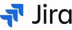 HARDIS JIRA